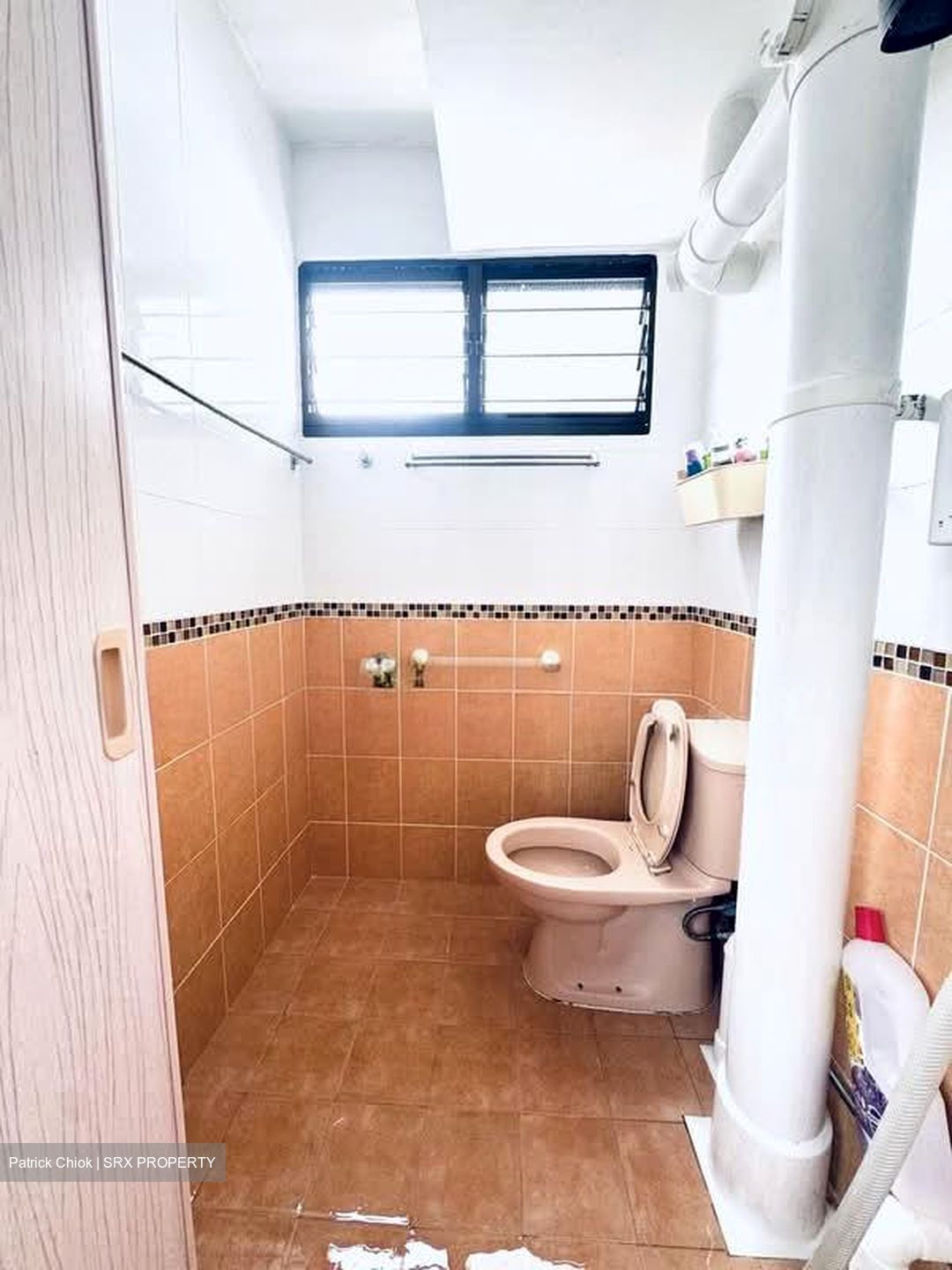 Blk 430 Clementi Avenue 3 (Clementi), HDB 3 Rooms #598426931